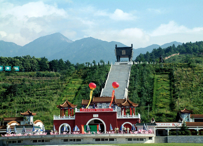 格爾木至西寧火車時刻表及購票攻略